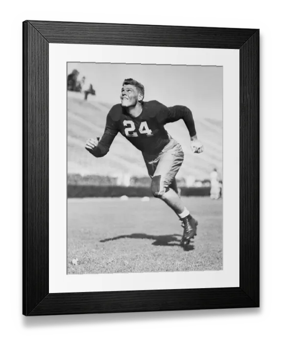 Framed Print : Graham Bachelor Framed Print : Graham Bachelor
