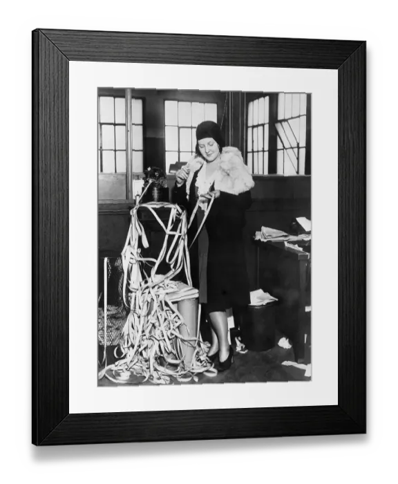 Framed Print : Most Beautiful Blond Watches the Market Make Its Comeback Framed Print : Most Beautiful Blond Watches the Market Make Its Comeback
