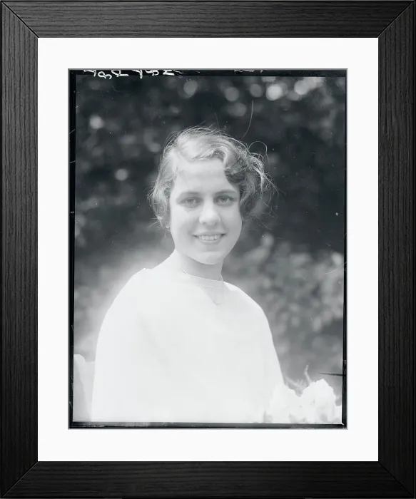 Framed Print : Ethel Barrymore Framed Print : Ethel Barrymore