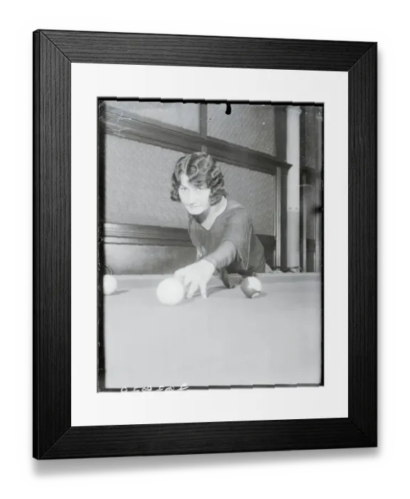 Framed Print : Miss Florence Flowers Framed Print : Miss Florence Flowers