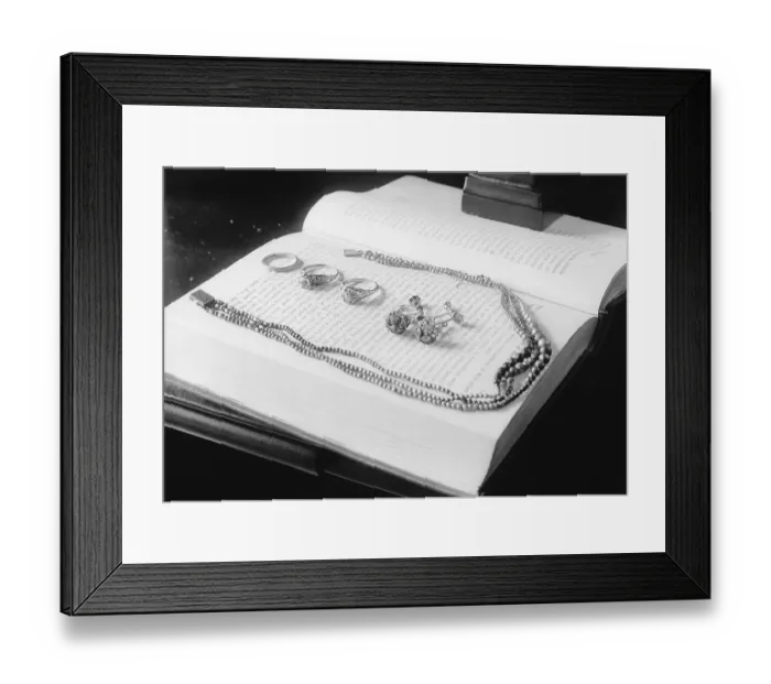Framed Print : Slain Woman's Body Found Burned in Jersey Framed Print : Slain Woman's Body Found Burned in Jersey