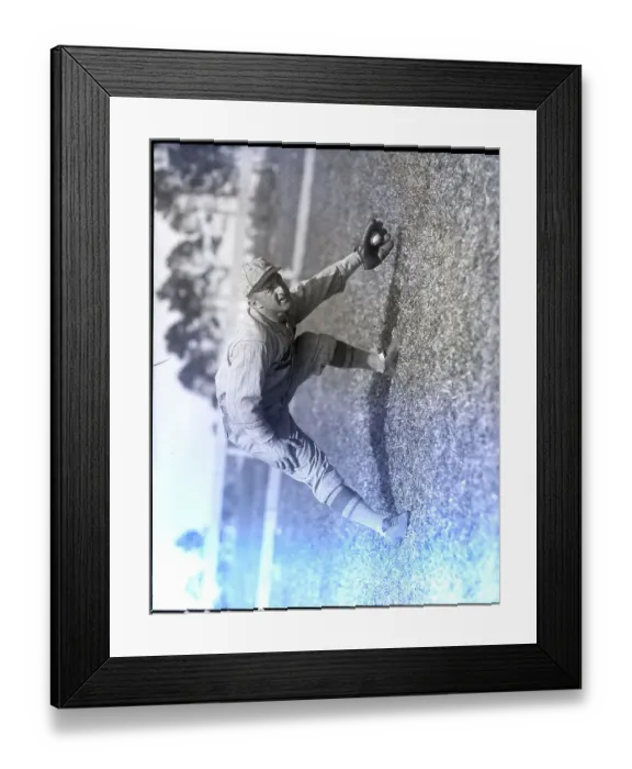 Framed Print : Gabby Hartnett Cub Catcher Alone Smiling Framed Print : Gabby Hartnett Cub Catcher Alone Smiling
