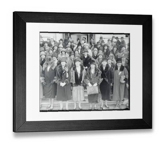 Framed Print : Women Pacifist Framed Print : Women Pacifist