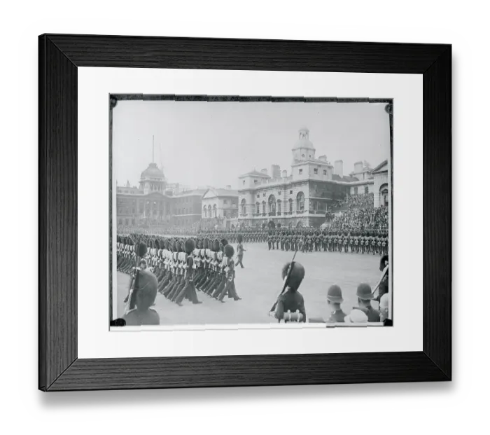 Framed Print : John Piermont Morgan Framed Print : John Piermont Morgan