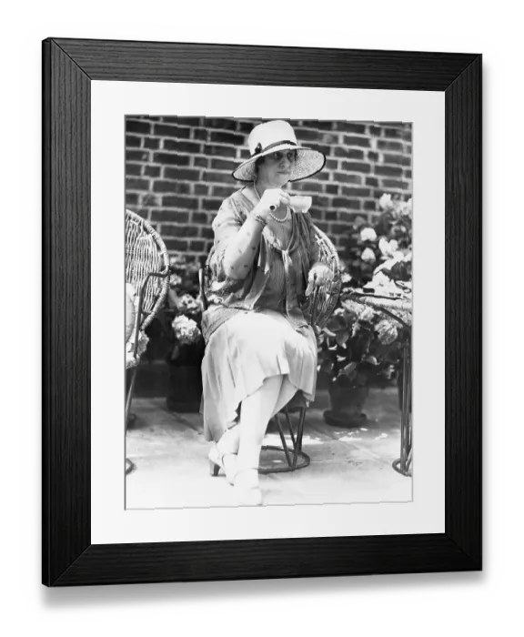 Framed Print : Jane Bancroft Framed Print : Jane Bancroft