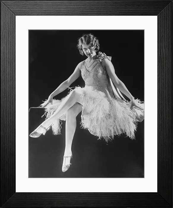 Framed Print : Barbara Newberry Framed Print : Barbara Newberry