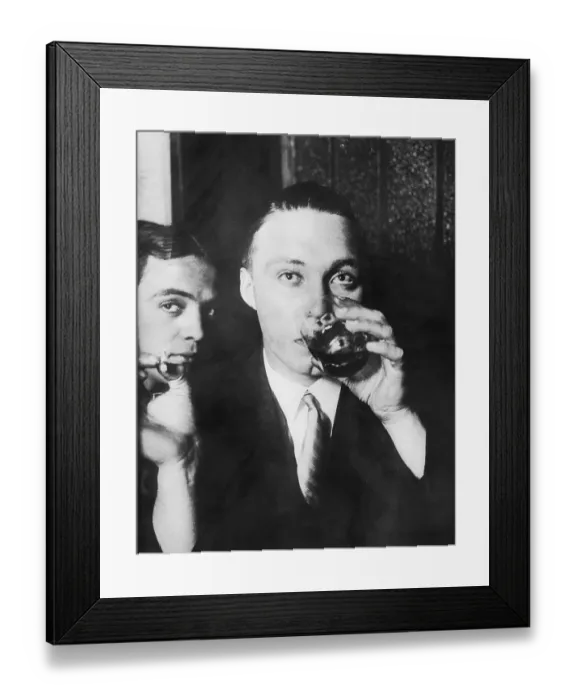 Framed Print : Heir to Reynolds Tobacco Fortune Richard J. Reynolds, Jr Framed Print : Heir to Reynolds Tobacco Fortune Richard J. Reynolds, Jr