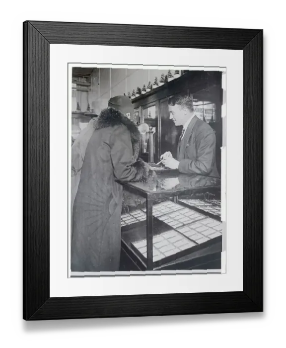 Framed Print : Baseball Player Urban Shocker Selling Jewelry Framed Print : Baseball Player Urban Shocker Selling Jewelry