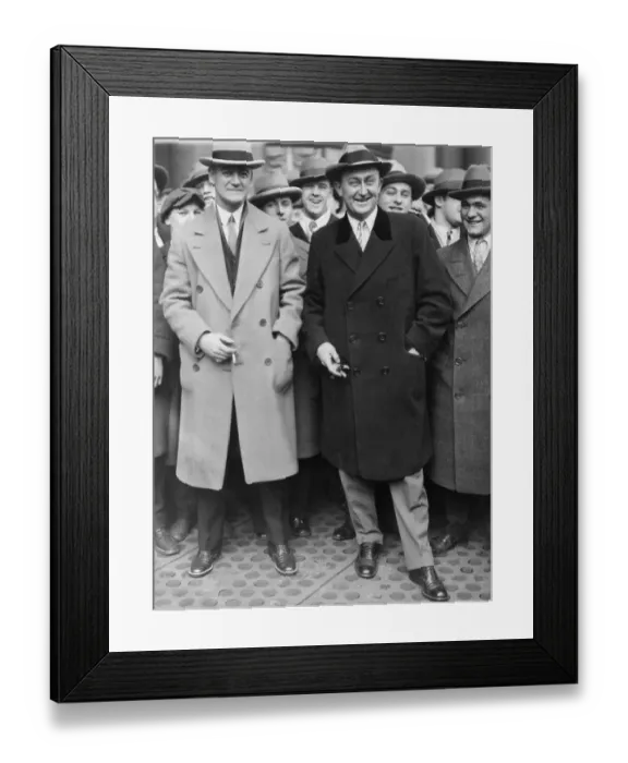 Framed Print : Baseball Quiz Framed Print : Baseball Quiz