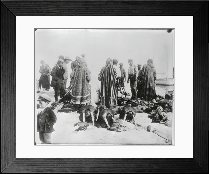 Framed Print : Sacco-Vanzetti Demonstration in Australia Framed Print : Sacco-Vanzetti Demonstration in Australia