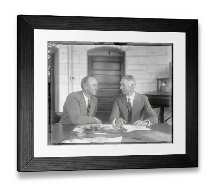 Framed Print : Ty Cobb Retiring From Baseball Framed Print : Ty Cobb Retiring From Baseball