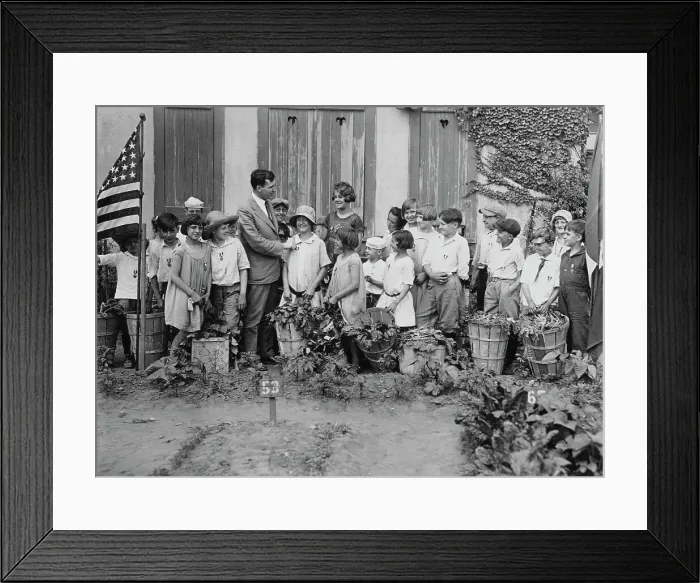 Framed Print : Medallist Mary Mastantonis Framed Print : Medallist Mary Mastantonis