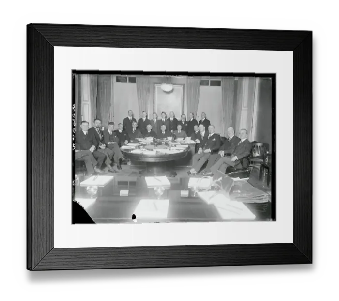 Framed Print : Italian Debt Commission Framed Print : Italian Debt Commission