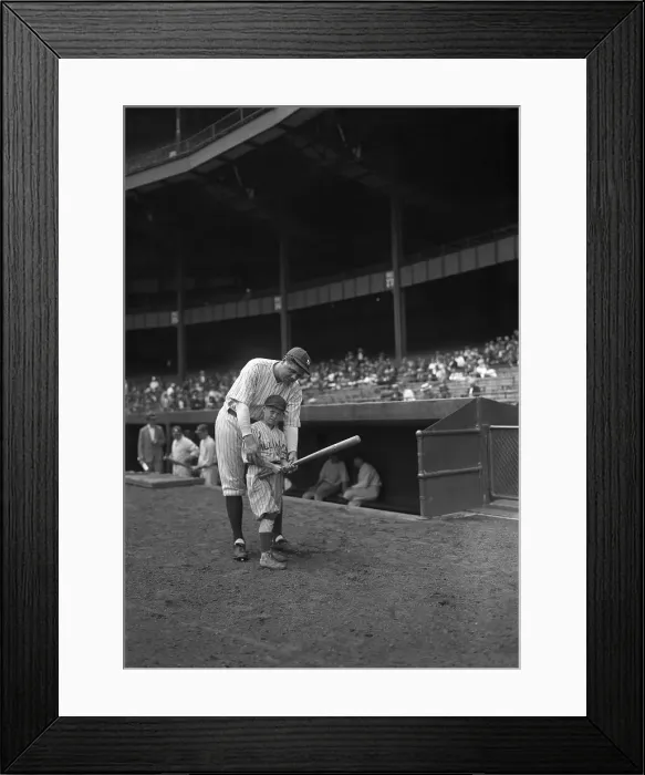 Framed Print : A Dream Come True