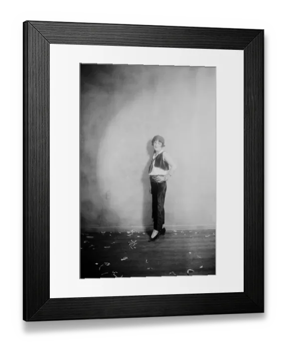 Framed Print : Dorothy Livermore Framed Print : Dorothy Livermore