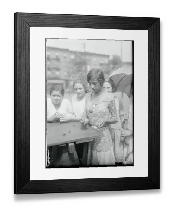 Framed Print : Young Jacks Champion in Action Framed Print : Young Jacks Champion in Action