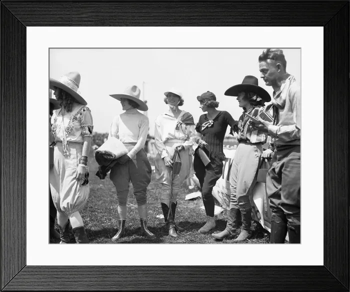 Framed Print : Friends Going for Automobile Ride Framed Print : Friends Going for Automobile Ride