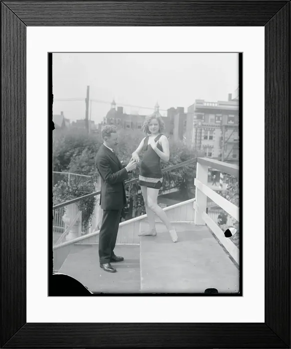 Framed Print : Man Putting Ring on Woman's Finger Framed Print : Man Putting Ring on Woman's Finger