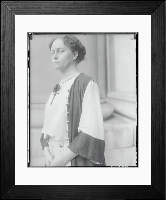 Framed Print : Royal Russian Leader Framed Print : Royal Russian Leader
