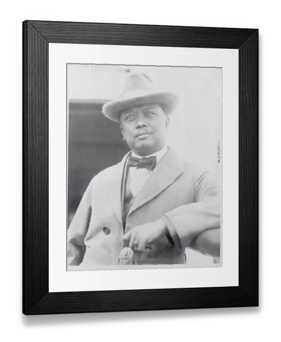 Framed Print : Teodore M. Kalow Framed Print : Teodore M. Kalow