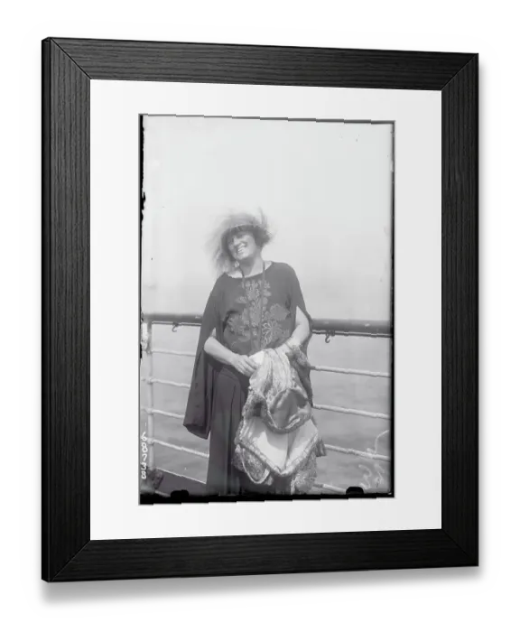 Framed Print : Dollett Wilson Framed Print : Dollett Wilson