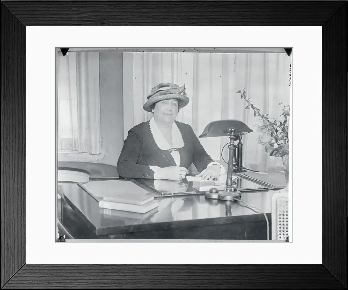 Framed Print : B.M. Boykin Framed Print : B.M. Boykin