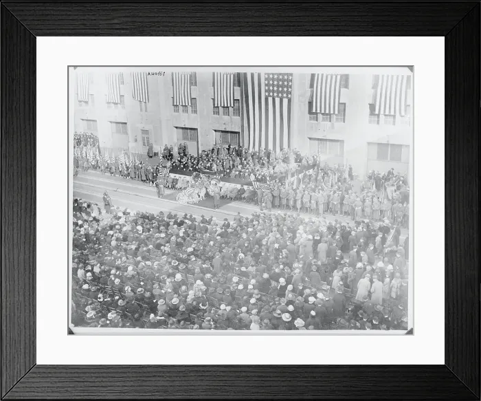 Framed Print : Navy Ship Yard Framed Print : Navy Ship Yard