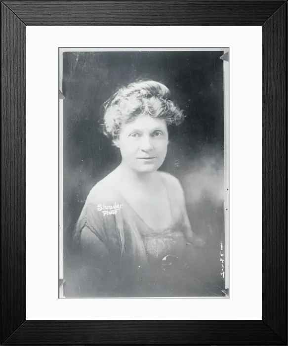 Framed Print : T.T. Cotnam Framed Print : T.T. Cotnam