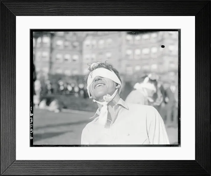 Framed Print : Loser of Eggbeating Contest Framed Print : Loser of Eggbeating Contest