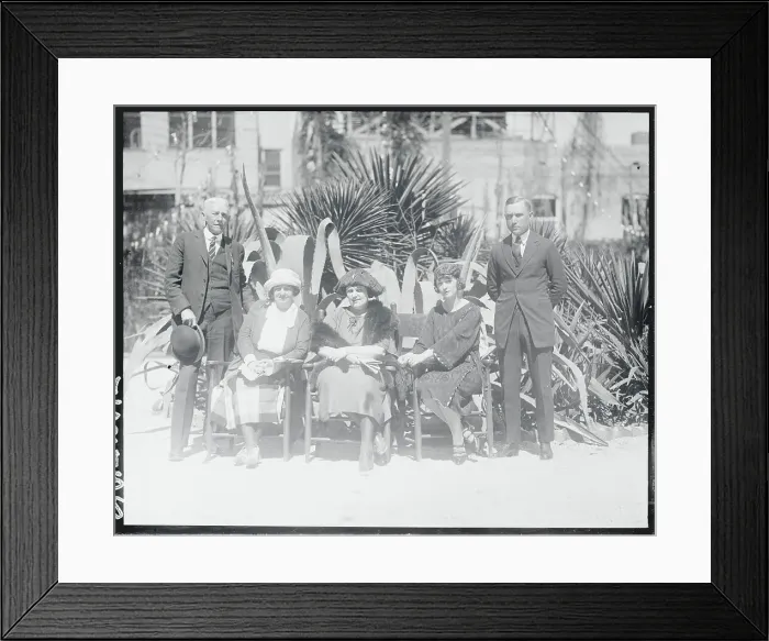 Framed Print : Baseball Players and Wi Framed Print : Baseball Players and Wi