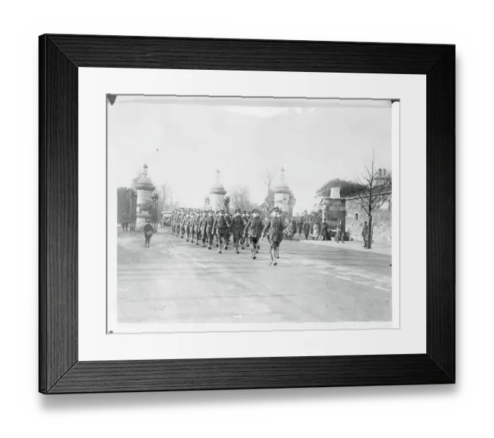 Framed Print : Irish Republican Army Soldiers Framed Print : Irish Republican Army Soldiers