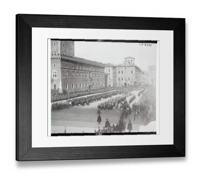 Framed Print : Unknown Hero Celebration Framed Print : Unknown Hero Celebration