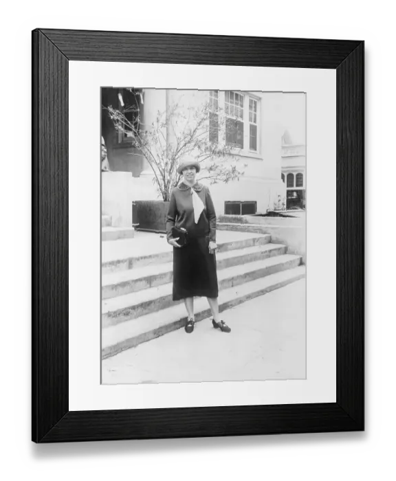 Framed Print : New Mexico Secretary of State Soledad C, Chacon Framed Print : New Mexico Secretary of State Soledad C, Chacon