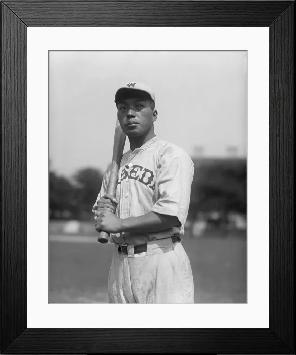 Framed Print : Japanese Ballplayer Kato Waseda Framed Print : Japanese Ballplayer Kato Waseda