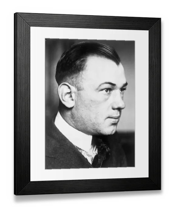 Framed Print : Edward K.O. Kruvesky Framed Print : Edward K.O. Kruvesky