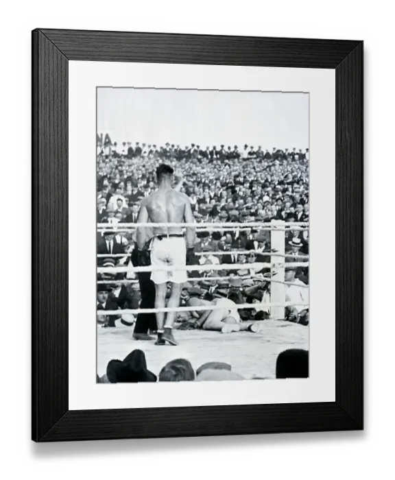 Framed Print : Miske Ko'D By Dempsey Framed Print : Miske Ko'D By Dempsey