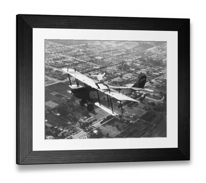 Framed Print : Ormer Locklear Framed Print : Ormer Locklear
