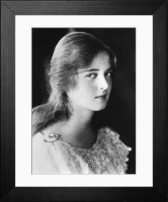 Framed Print : Bette Davis Framed Print : Bette Davis