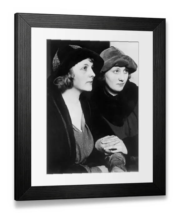 Framed Print : Victims of the Gangsters Framed Print : Victims of the Gangsters