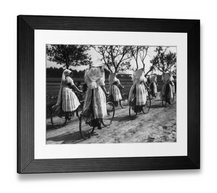 Framed Print : All Dolled Up For the Pageant! Framed Print : All Dolled Up For the Pageant!