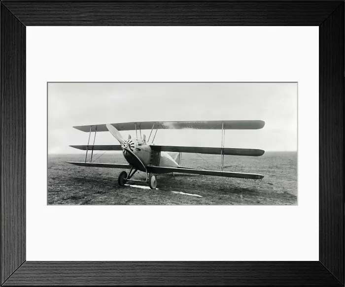 Framed Print : Curtiss Airpline Framed Print : Curtiss Airpline