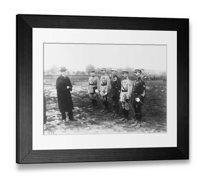 Framed Print : Thomas Masaryk Pins Medals Framed Print : Thomas Masaryk Pins Medals