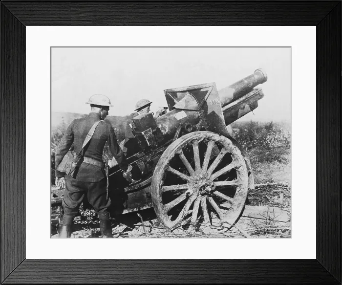 Framed Print : Lieutenant Firing Calamity Jane Framed Print : Lieutenant Firing Calamity Jane