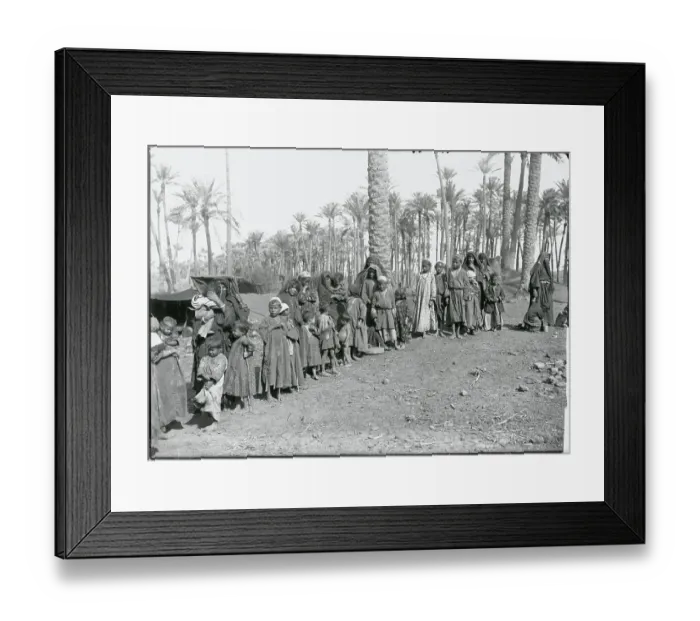 Framed Print : Group of Youngsters Gathering Together Framed Print : Group of Youngsters Gathering Together