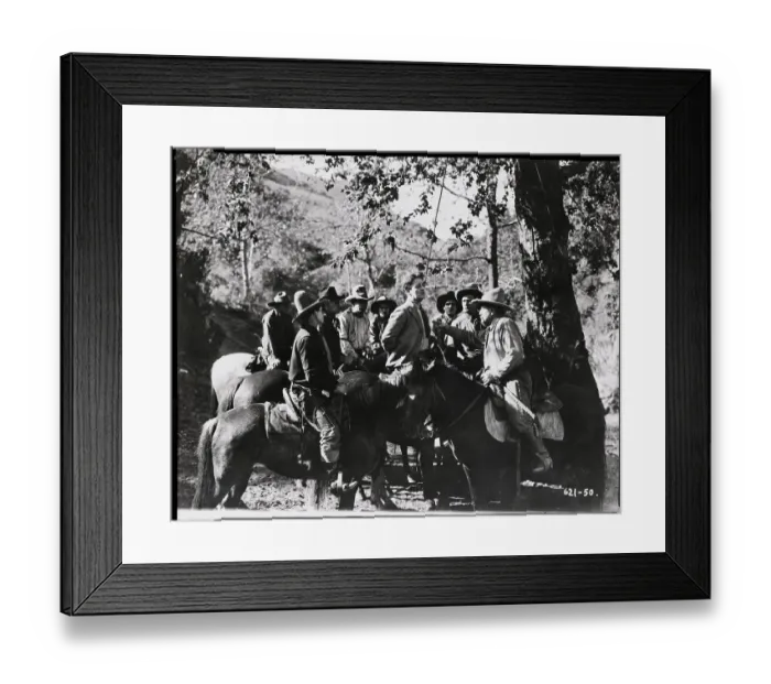 Framed Print : William Desmond in Old Hartwell's Club Framed Print : William Desmond in Old Hartwell's Club