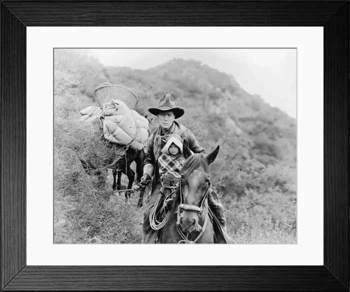Framed Print : Riddle Gawne Framed Print : Riddle Gawne