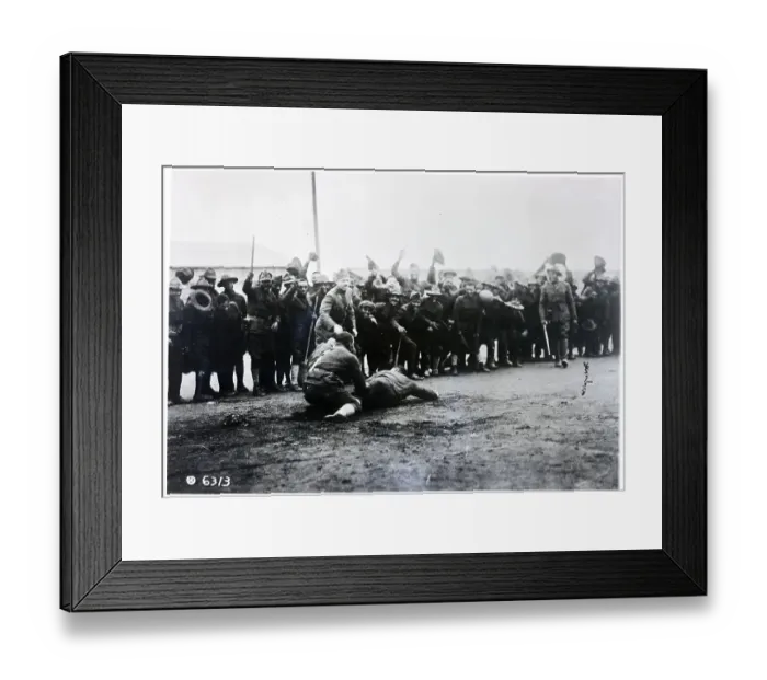 Framed Print : Cheering Crowd at a Wresting Match Framed Print : Cheering Crowd at a Wresting Match
