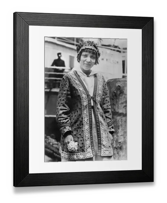Framed Print : Zena Morarsky Framed Print : Zena Morarsky