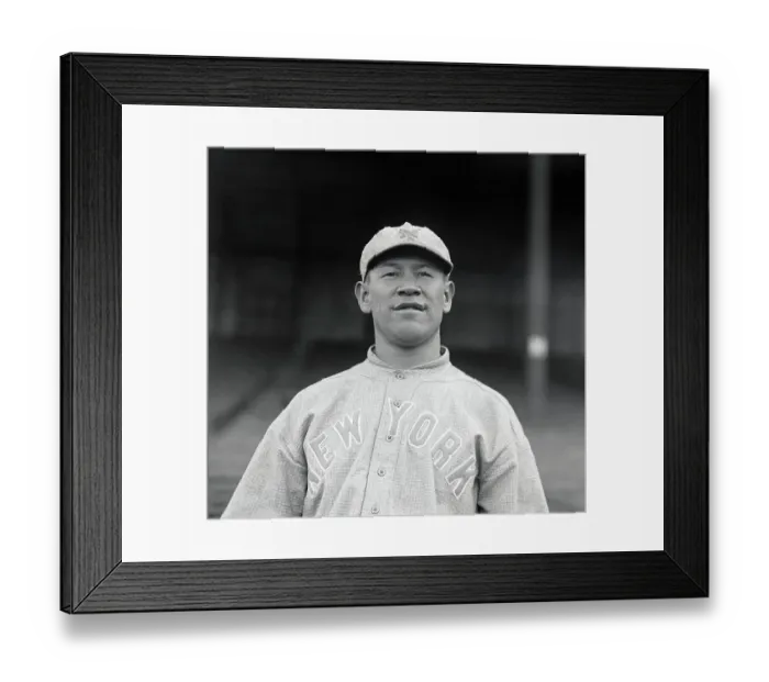 Framed Print : Athlete Jim Thorpe Framed Print : Athlete Jim Thorpe