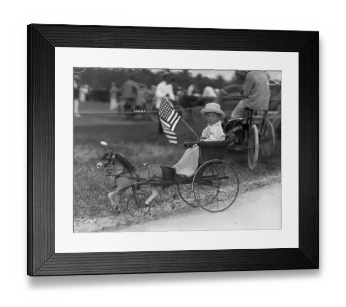 Framed Print : Master Laverett Shaw, Son of Mrs. Quincy Shaw of Boston Framed Print : Master Laverett Shaw, Son of Mrs. Quincy Shaw of Boston